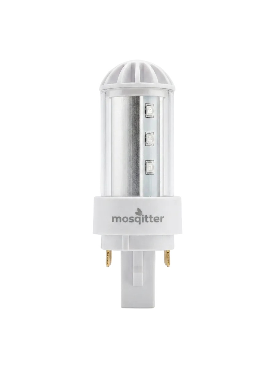 УФ-лампа LED для Mosqitter Mini
