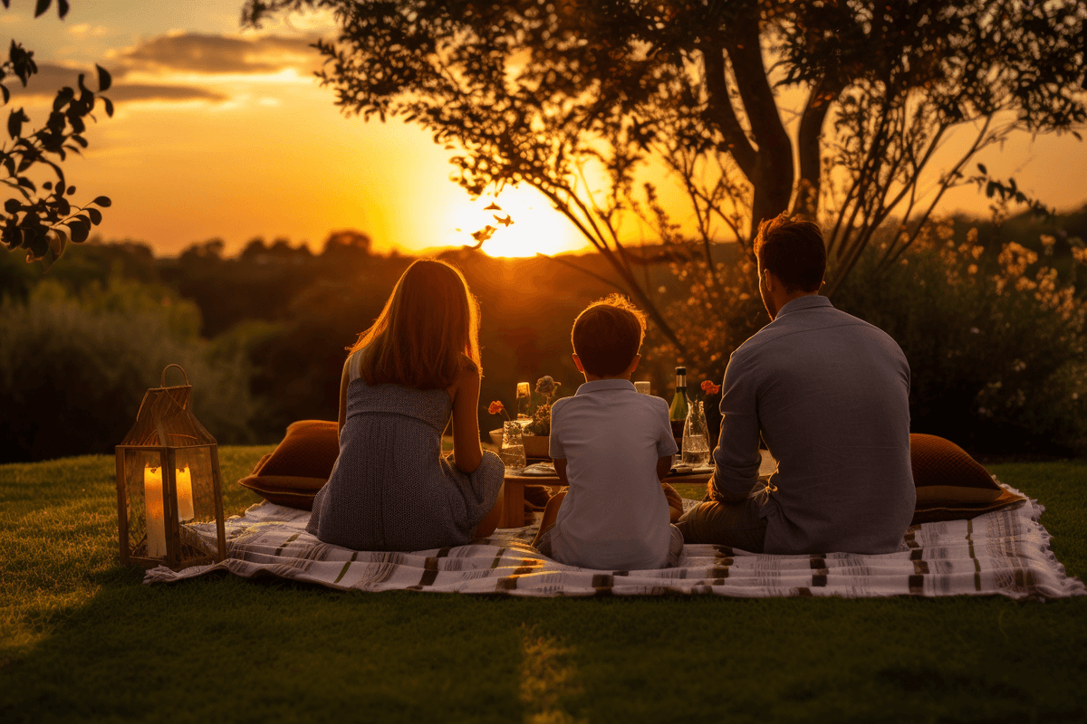 How to effectively battle mosquitoes in 2024: trends, tips, and new innovations
