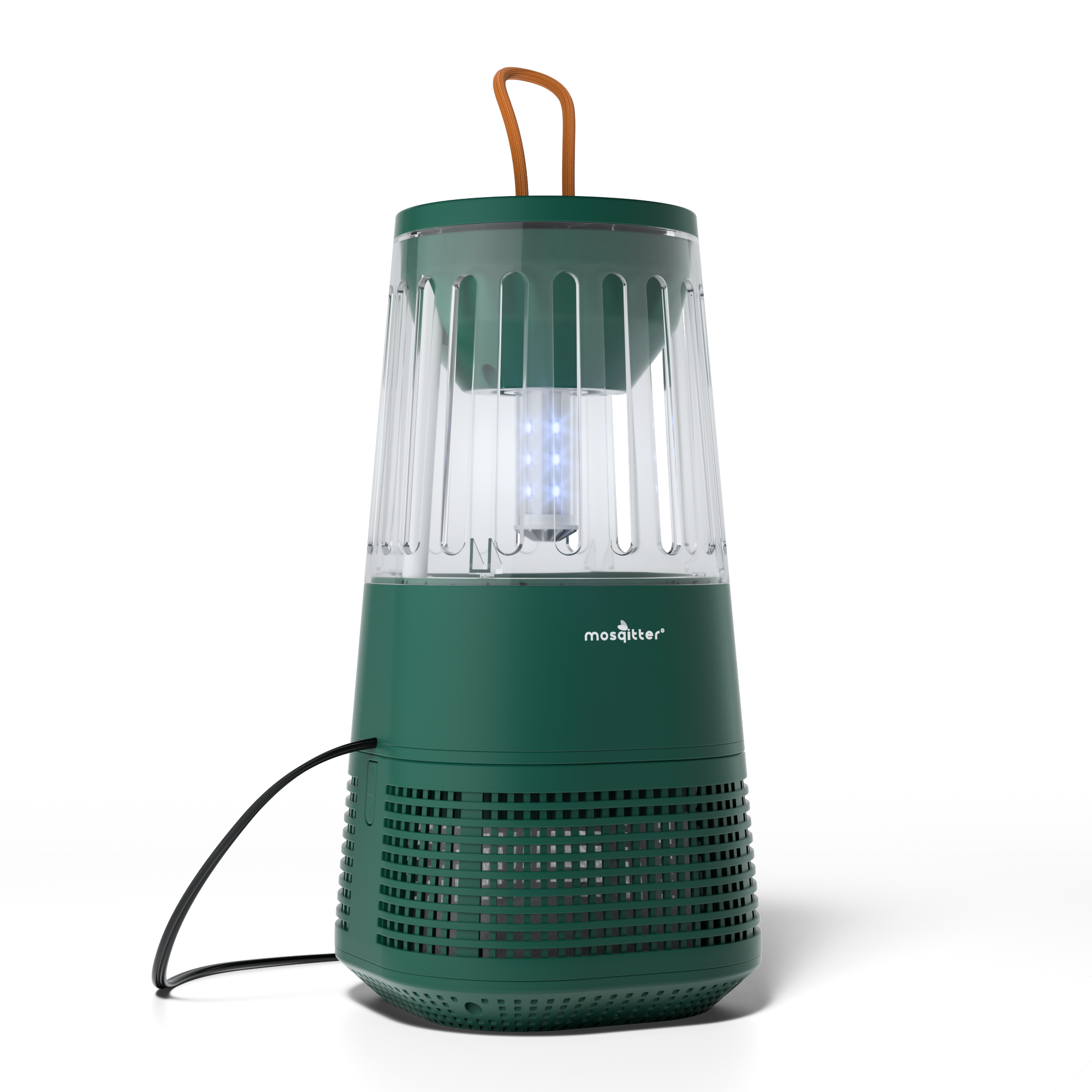 Mosqitter® Mini