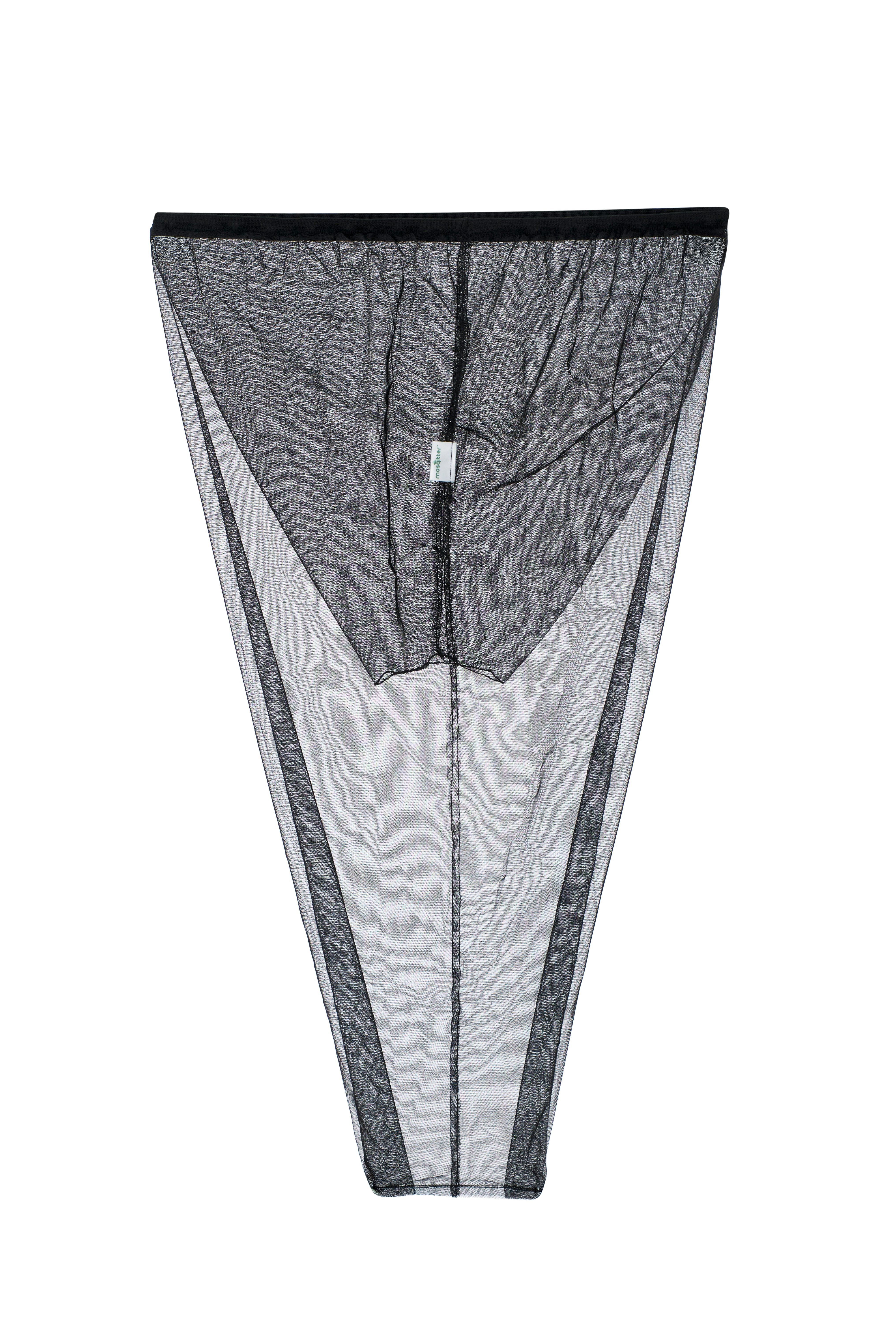 Mosqitter Grand Trapping Nets