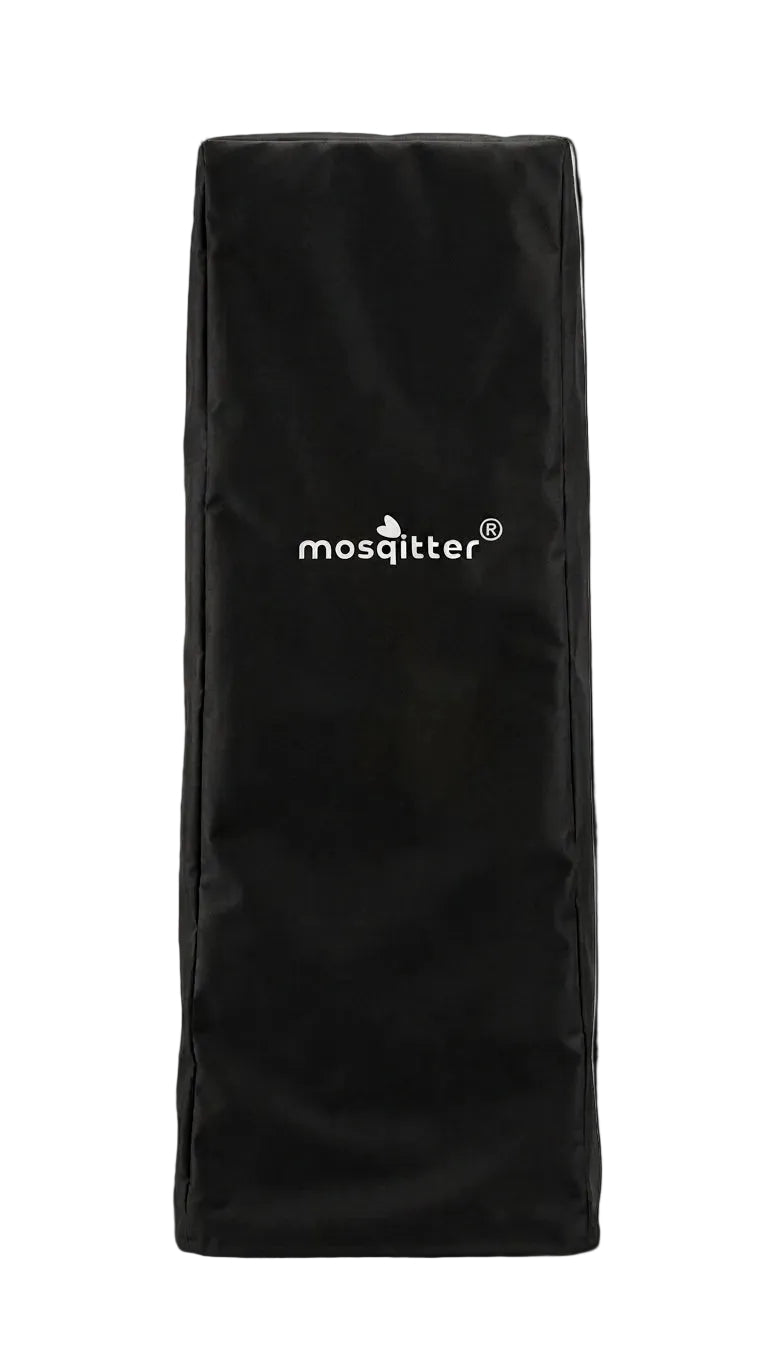 Захисний чохол для Mosqitter Grand