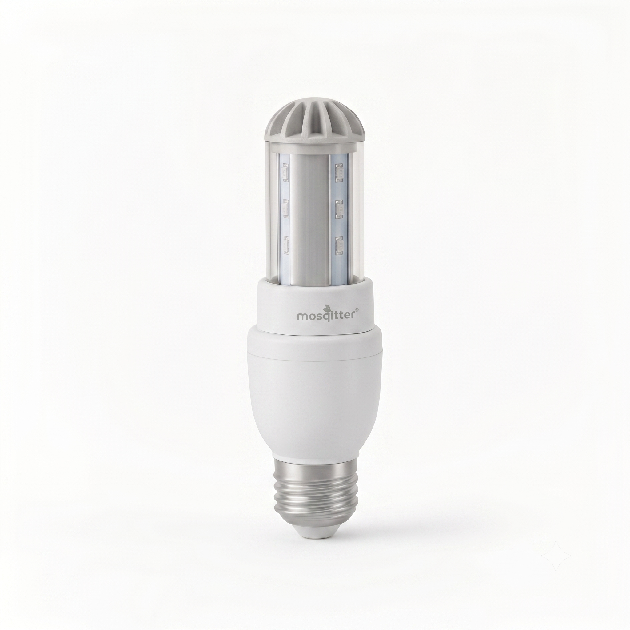 Світлодіодна УФ-лампа для Mosqitter Mini та Grand