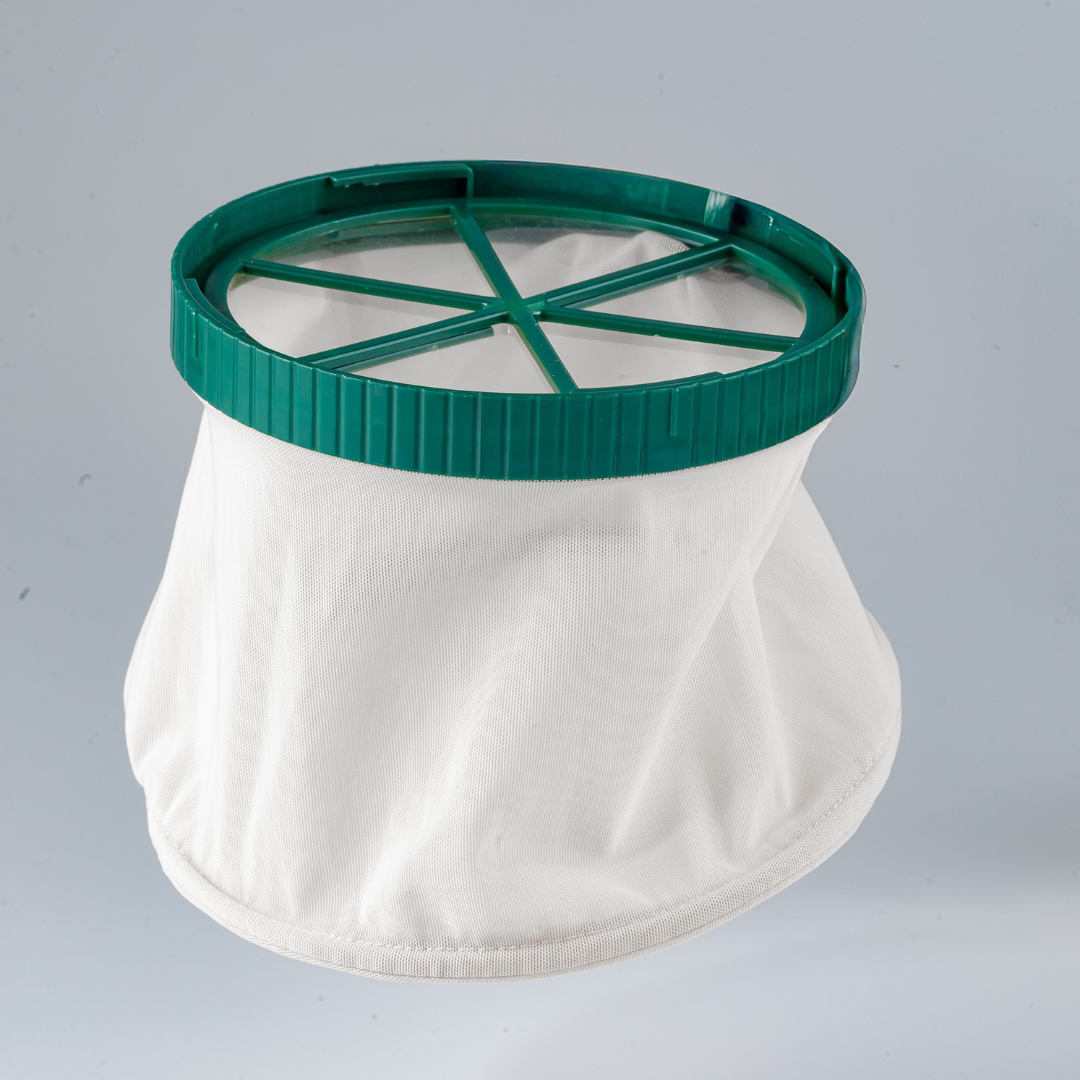 Mosqitter Mini - Replacement Trapping Net 1 pack